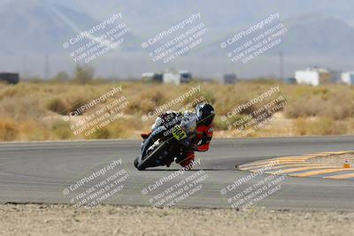 media/Apr-15-2023-CVMA (Sat) [[fefd8e4f28]]/Race 12 Amateur Supersport Open/